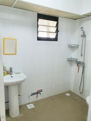 Blk 120A Edgedale Plains (Punggol), HDB 5 Rooms #308575211